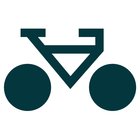 Robin Help Center startside